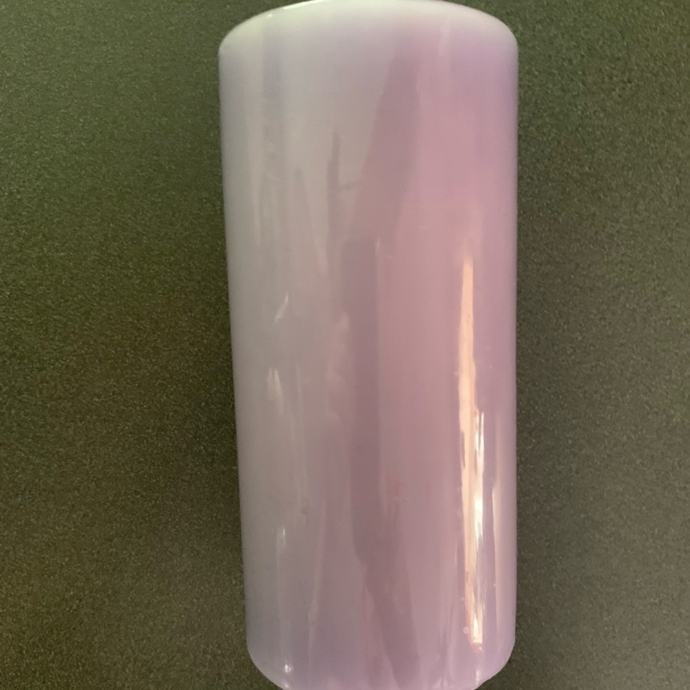 Vintage Yankee Candle - Picture 2 of 5